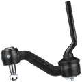 STEERING IDLER ARM