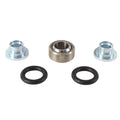 All Balls Racing 15-17 Can-Am Maverick 1000R Turbo XDS Upper Rear Shock Bearing Kit