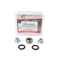 All Balls Racing 15-17 Can-Am Maverick 1000R Turbo XDS Upper Rear Shock Bearing Kit