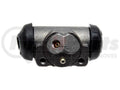 WHEEL CYLINDER
