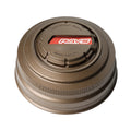 Gram Lights LPS Center Cap (Bronze)