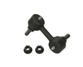 MOOG 01-05 Acura EL Rear Right Sway Bar Link Kit