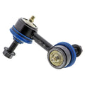 MOOG 01-05 Acura EL Rear Right Sway Bar Link Kit