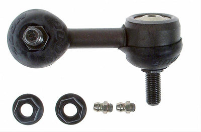 MOOG 01-05 Acura EL Rear Right Sway Bar Link Kit