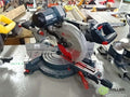 KIT REPLACEMENT DRIVER