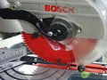KIT REPLACEMENT DRIVER