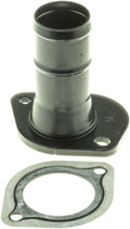 Gates Engine Coolant Water Outlet