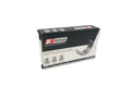 King Engine Bearings auto part