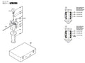 PIN DOWEL