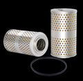 HYDRAULIC MIN ORDER QTY1