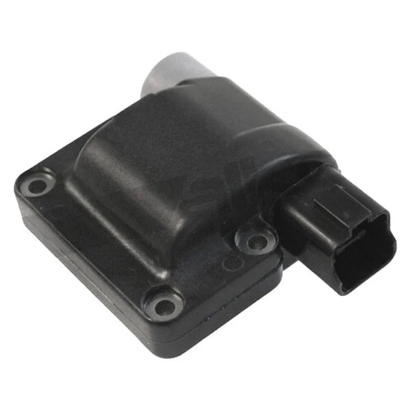Walker Products Inc. - auto part