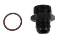 Fragola -12AN x 1 5/16-12 (16) Radius Fitting