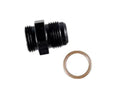 Fragola -12AN x 1 5/16-12 (16) Radius Fitting