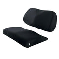Classic RV Covers & Accessories auto part detail
