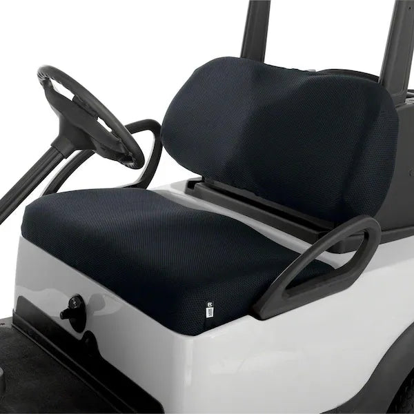 Classic RV Covers Accessories auto part