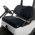 Classic RV Covers Accessories auto part