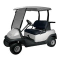 Classic RV Covers & Accessories auto part