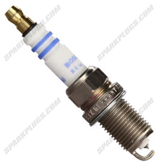 ASSY 8100 HOSE & FITTING