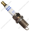 ASSY 8100 HOSE & FITTING