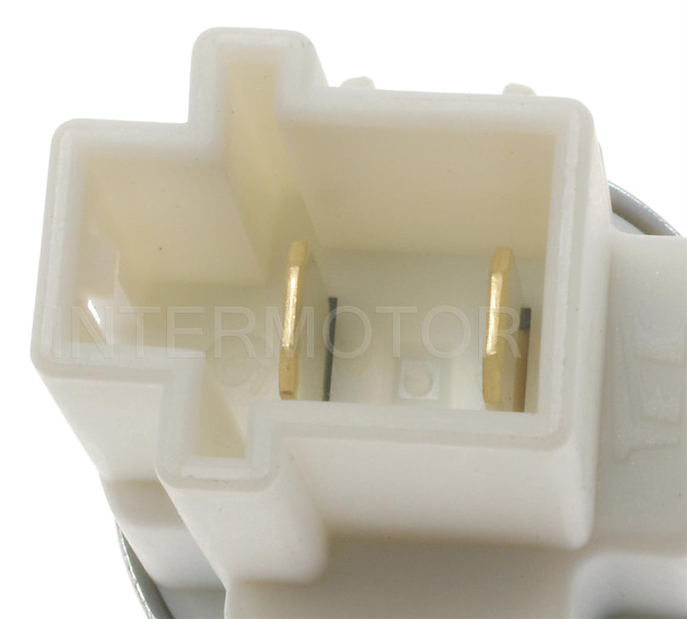 STANDARD IGN auto part