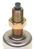 STANDARD IGN auto part detail
