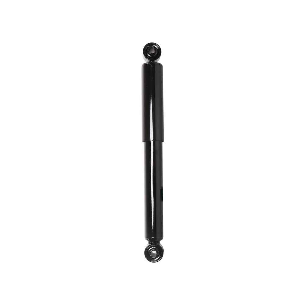 MONROE SHOCKS & STRUTS auto part