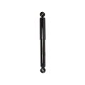MONROE SHOCKS & STRUTS auto part