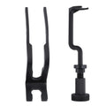 Engine Piston Ring Set 303-1039