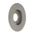 Centric Performance Brake Rotor