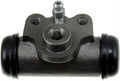 WHEEL CYLINDER