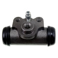 WHEEL CYLINDER