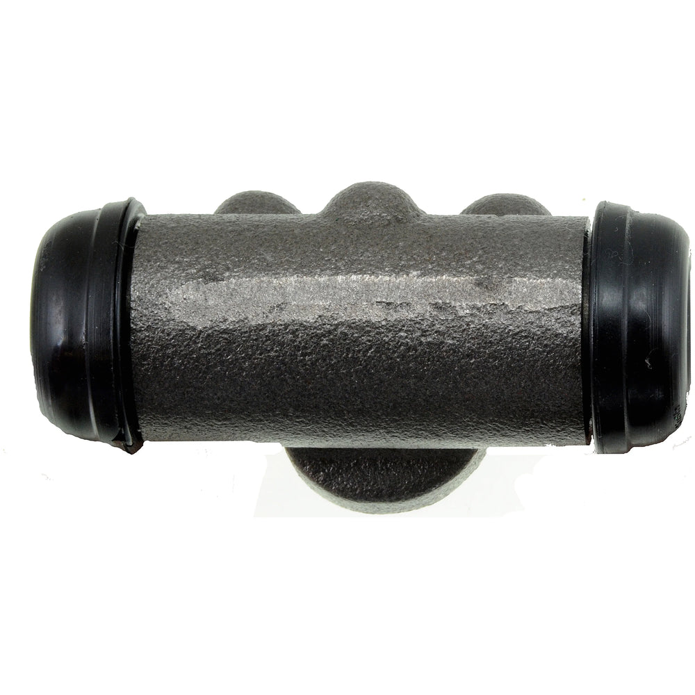 WHEEL CYLINDER