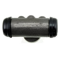 WHEEL CYLINDER