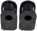 SWAY BAR BUSHING KIT