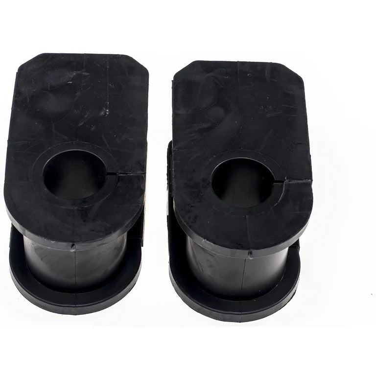 SWAY BAR BUSHING KIT