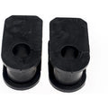 SWAY BAR BUSHING KIT