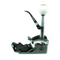 MOUNTING BRACKET - SP
