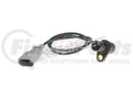 ENGINE CRANKSHAFT POSITION SENSOR