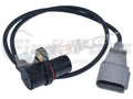 ENGINE CRANKSHAFT POSITION SENSOR