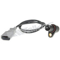 Walker Products Inc. - auto part