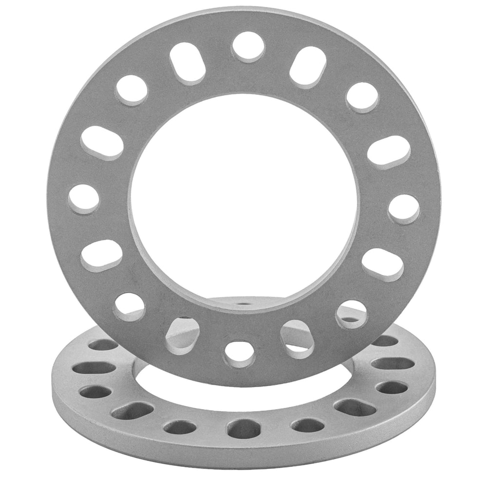 West Coast Accessories auto part