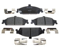 R auto part