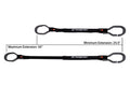 Swagman auto part
