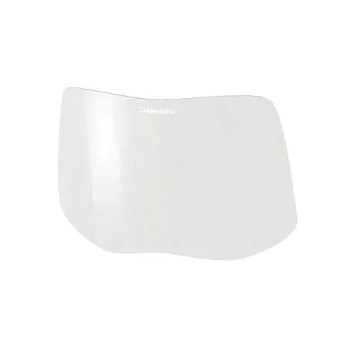 3M SPEEDGLAS 9100 WELDING HELMET