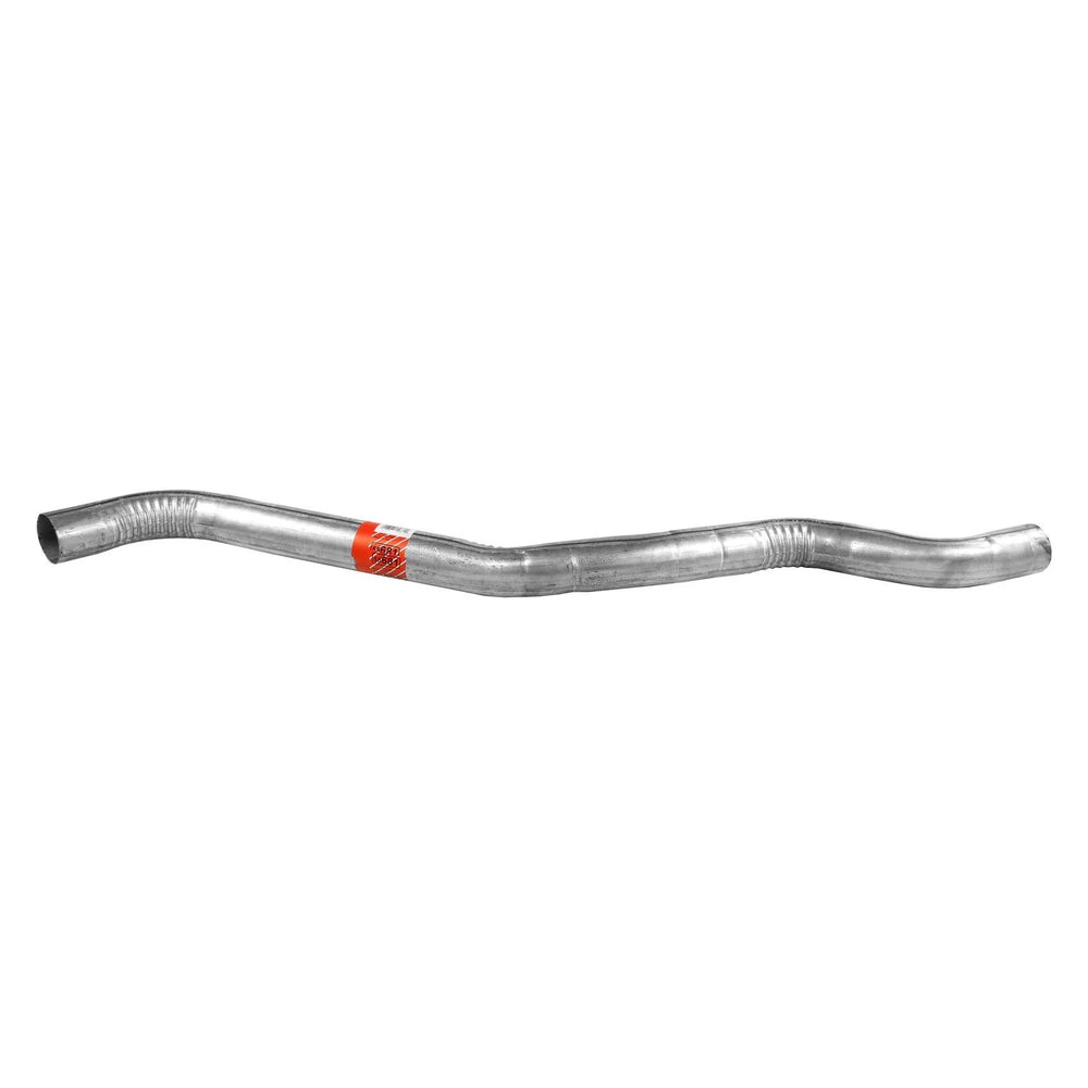 PIPE - INTERMEDIATE