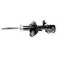DAYCO HYDRAULIC auto part