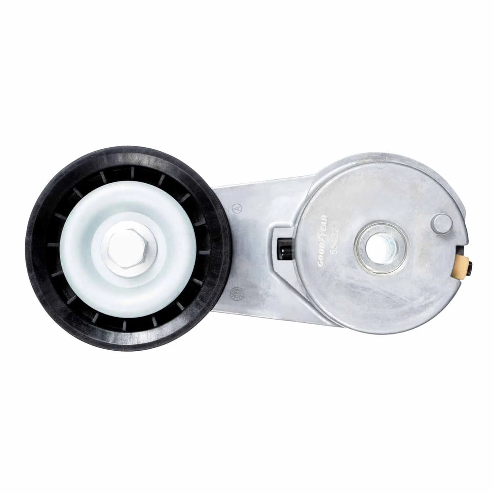 Goodyear auto part