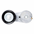 Goodyear auto part