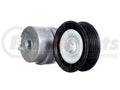 Goodyear auto part