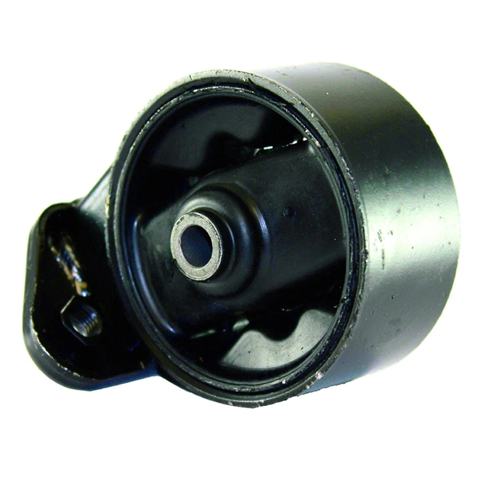 DEA PRODUCTS auto part